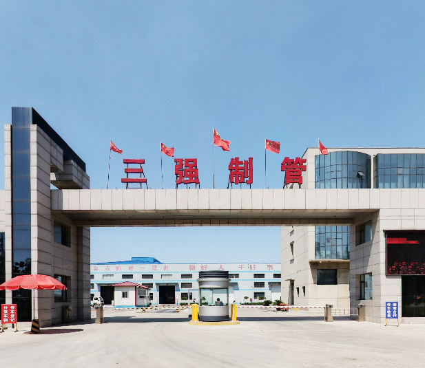��˾��(ji��n)��